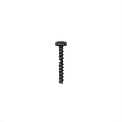 Milwaukee® 05-74-0270 Replacement Screw, T-15, H-K4 x 22