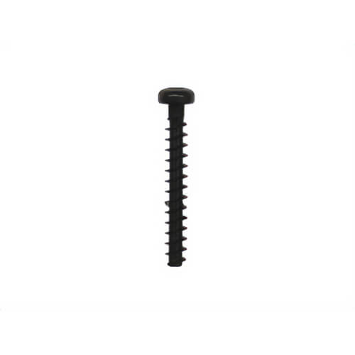 Milwaukee® 05-74-0280 Replacement Service Screw, T-20, M5 x 35