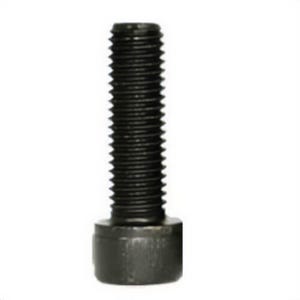 Milwaukee® 05-74-0520 Replacement Socket Head Cap Screw, M5 x 0.8 x 20
