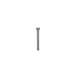 Milwaukee® 05-74-0685 Replacement Socket Head Screw