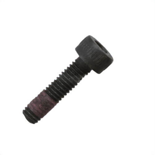 Milwaukee® 05-74-0705 Replacement Socket Head Screw