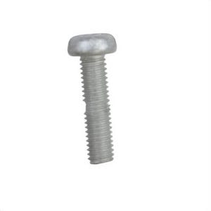 Milwaukee® 05-74-0905 Replacement Screw, T20, M5 x 20 mm, for use with 6577 Worm Drive Saw