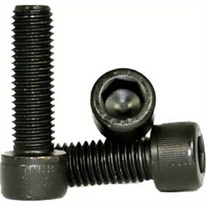 Milwaukee® 05-74-0970 Replacement Screw, T20, M5 x 10 mm, for use with 6577 Worm Drive Saw