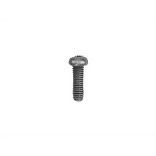 Milwaukee® 05-74-0990 Replacement Pan Head Screw, T25, M5 x 15 mm