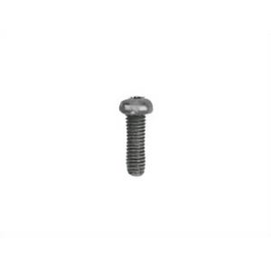 Milwaukee® 05-74-0990 Replacement Pan Head Screw, T25, M5 x 15 mm