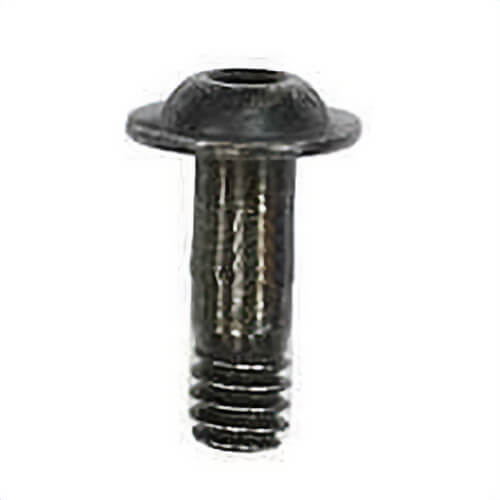 Milwaukee® 05-74-2000 Replacement Screw, 1/4 x 3/4, for use with 2445-059 M12™ Jig Saw