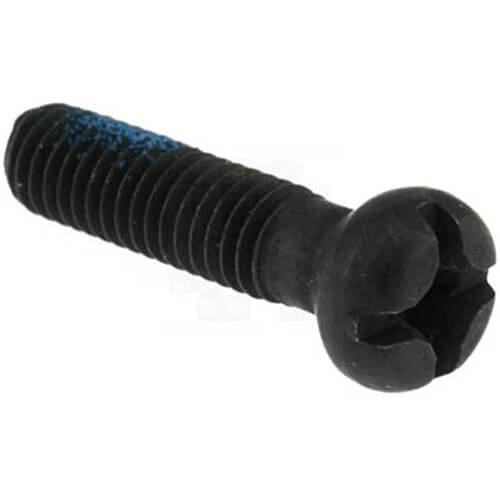 Milwaukee chuck retaining screw sale