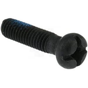 Milwaukee® 05-80-0430 Chuck Retaining Screw, Use with 5378-20 Serial 897E 1/2 in Hammer Drill