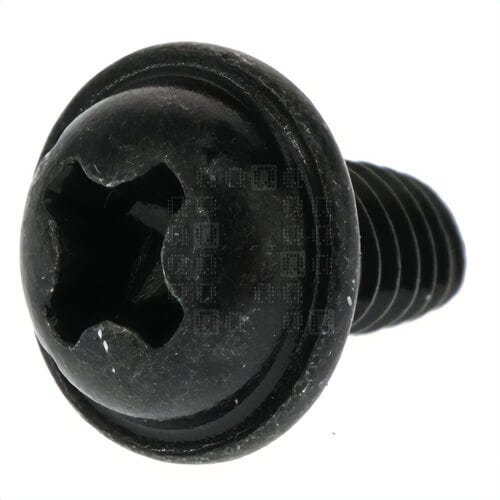 Milwaukee® 05-81-0020 Replacement Screw Set