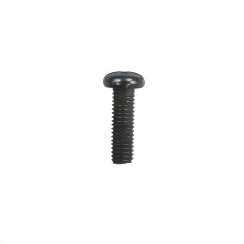 Milwaukee® 05-81-0120 Pan Head Screw, for use with 6177-20 Serial C77A 14 in Abrasive Cut-Off Machine