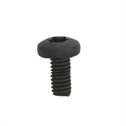 Milwaukee® 05-81-0130 Pan Head Machine Screw, T-20, M4 x 8 mm