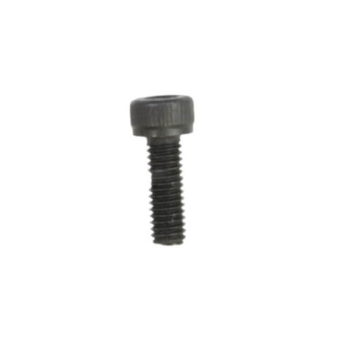 Milwaukee® 05-81-0960 Replacement Screw