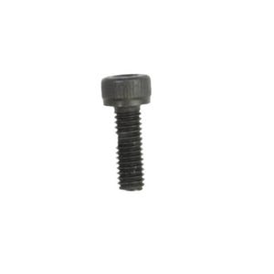 Milwaukee® 05-81-0960 Replacement Screw