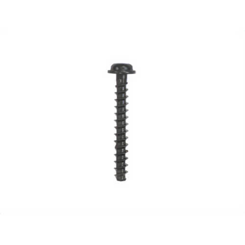 Milwaukee® 05-81-5265 Replacement Screw, for use with 5386 Rotary Hammer