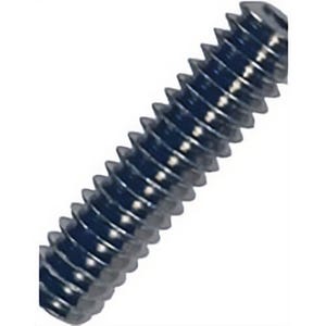 Milwaukee® 05-86-0655 Replacement Screw Set, M6 x 1 x 6 mm