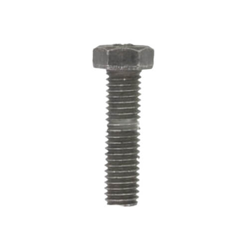 Milwaukee® 05-86-0800 Replacement Bolt, M8 x 13, for use with 6177 Abrasive Cut-Off Machine