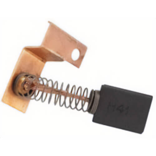 Milwaukee® 05-88-1275 Replacement Machine Screw, M7 x 70, for use with 5546 SDS MAX Rotary Hammer