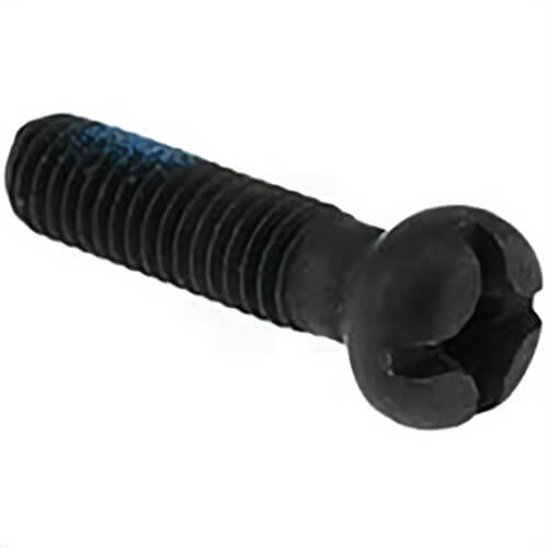Milwaukee® 05-88-1500 Replacement Chuck Screw, M6