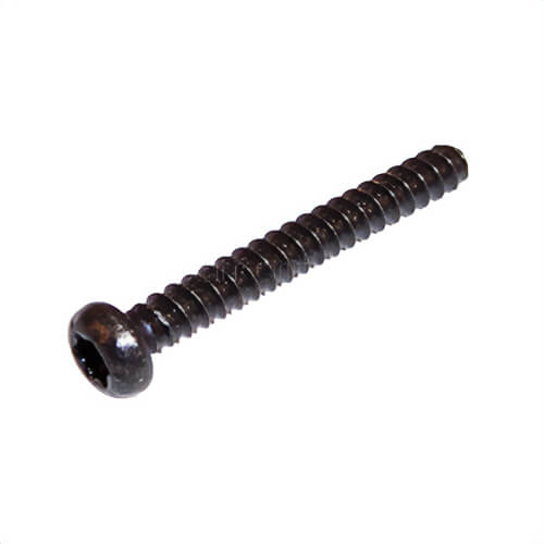 Milwaukee® 05-88-1525 Replacement Machine Screw, T-20, M4 x 30, for 2713 M18 Fuel™ SDS Plus D-Handle Rotary Hammer