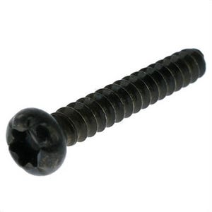 Milwaukee® 05-88-1650 Replacement Machine Screw, M4 x 25 mm