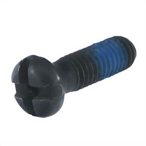 Milwaukee® 05-88-1680 Replacement Chuck Screw, M5 x 13.5 mm