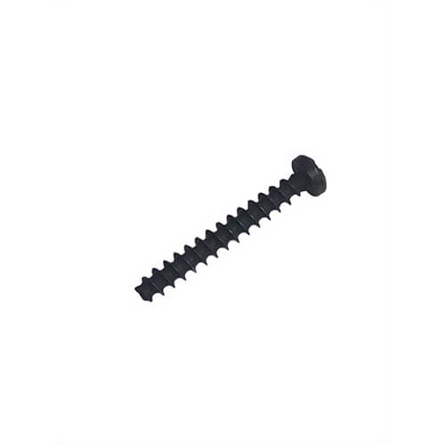 Milwaukee® 05-88-5988 Slotted Pan Head Screw, T-20, K50 x 35 mm