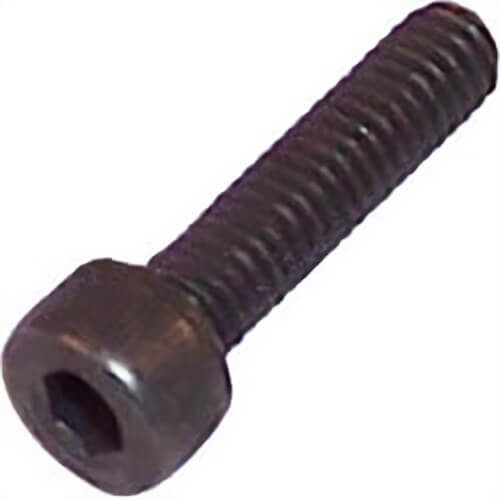 Milwaukee® 05-88-9751 Replacement Screw, for use with 6276 Orbit Jig Saw