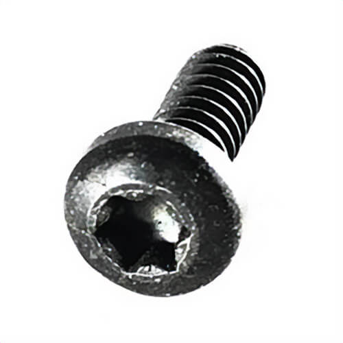 Milwaukee® 05-88-9753 Replacement Screw