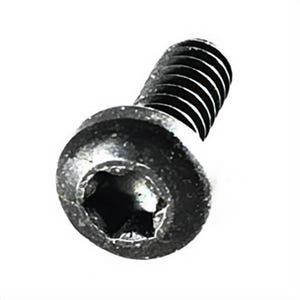 Milwaukee® 05-88-9753 Replacement Screw
