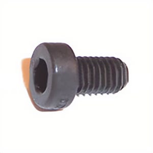 Milwaukee® 05-88-9755 Replacement Screw, for use with 6276 Orbit Jig Saw