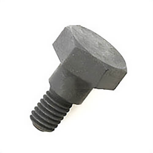 Milwaukee® 05-89-0065 Replacement Hex Shoulder Bolt, M6, for use with 6177 Abrasive Cut-Off Machine