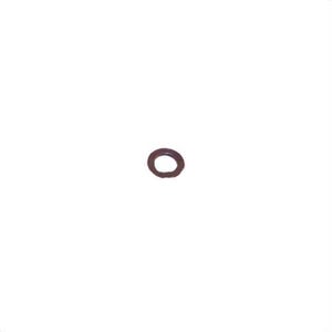 Milwaukee® 05-90-0105 Replacement Split-Ring Lockwasher, M5, for use with 6880-2 10 Guage Nibbler