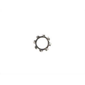Milwaukee® 05-90-0160 Replacement Lockwasher, M3.5, for use with 6577 Worm Drive Saw