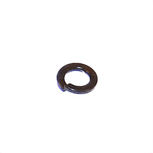 Milwaukee® 05-90-0195 Replacement Lockwasher, M5, for use with 6577 Worm Drive Saw