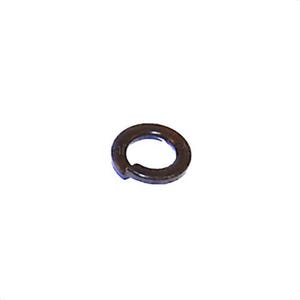 Milwaukee® 05-90-0195 Replacement Lockwasher, M5, for use with 6577 Worm Drive Saw
