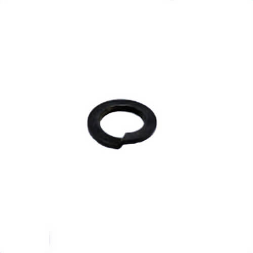 Milwaukee® 05-90-0210 Replacement Spring Washer, 8 mm, for use with 6177 Abrasive Cut-Off Machine