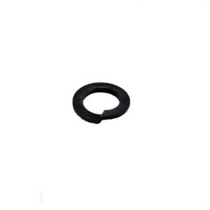 Milwaukee® 05-90-0210 Replacement Spring Washer, 8 mm, for use with 6177 Abrasive Cut-Off Machine