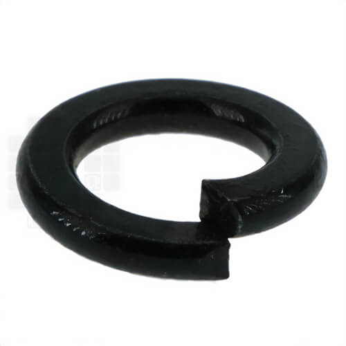 Milwaukee® 05-90-0225 Replacement Spring Washer