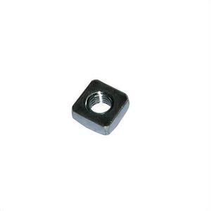 Milwaukee® 06-54-0300 Replacement Square Nut, 5/16-18, for use with 5368-55 Rotary Hammer
