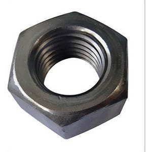 Milwaukee® 06-55-0825 Replacement Hex Nut, 8-32