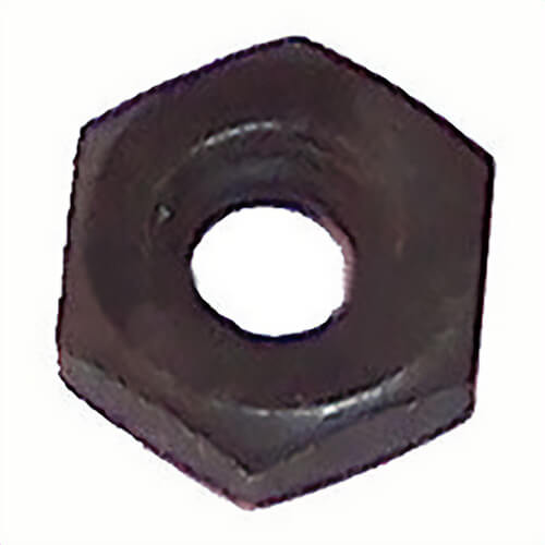 Milwaukee® 06-55-0835 Replacement Hex Nut, 8-32