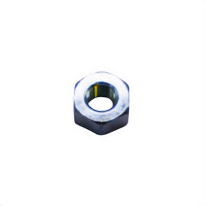 Milwaukee® 06-55-2455 Replacement Heavy Hex Nut, 5/16-24