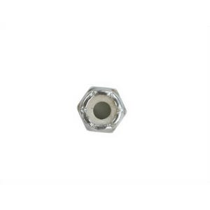 Milwaukee® 06-57-1100 Replacement Lock Nut, for use with 0740 Cordless Metal Cutting Saw