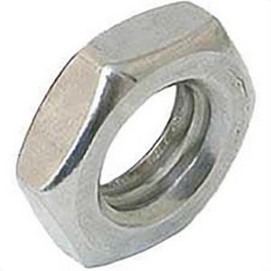 Milwaukee® 06-57-3978 Replacement Lock Nut/Electric Chain Hoist, for 9560/61/62/65/66/67/68/70/71/72/73 Electric Chain Hoist