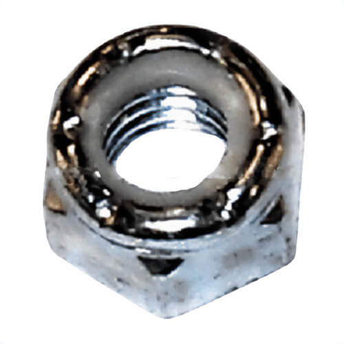 Milwaukee® 06-57-5045 Replacement Lock Nut, 5/16-18