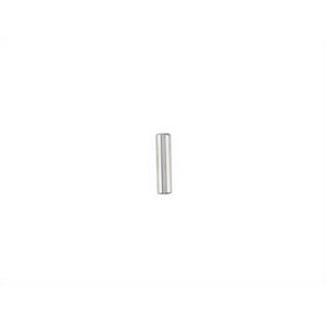 Milwaukee® 06-65-0032 Replacement Pin, M3 x 10, for use with 2967 M18 Fuel™ High Torque Impact Wrench with Friction Ring