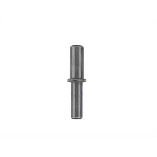 Milwaukee® 06-65-0100 Replacement Lock Pin, for use with 6577 Worm Drive Saw
