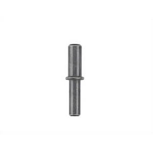 Milwaukee® 06-65-0100 Replacement Lock Pin, for use with 6577 Worm Drive Saw