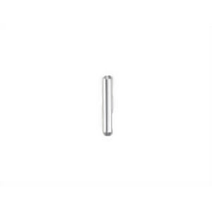 Milwaukee® 06-65-0105 Replacement Stop Pin, 4 x 22, for use with 6177 Abrasive Cut-Off Machine