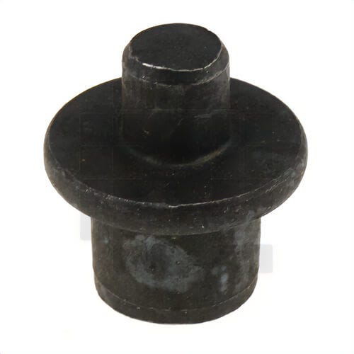 Milwaukee® 06-65-0135 Replacement Pivot Pin